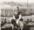 Filename=MaryRutherfordwithherdog.jpg
Filesize=291KiB
Dimensions=622x545
Date added=Mar 16, 2006 MaryRutherfordwithherdog.jpg