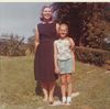 Filename=MaryRutherfordwithherniecePam,July1962.jpg
Filesize=116KiB
Dimensions=604x598
Date added=Mar 16, 2006 MaryRutherfordwithherniecePam,July1962.jpg