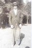 Melvin Eastridge courtesy Rose Eastridge Finney.jpg