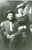 Milt&Alice.jpg