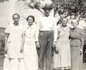 Filename=Minnie,Ossie,Wade,Ad,IdaBraySmith0001.jpg
Filesize=170KiB
Dimensions=831x676
Date added=Mar 28, 2006 Minnie,Ossie,Wade,Ad,IdaBraySmith0001.jpg