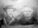 Nelson_Family_Civil_War_Charcoal~0.jpg