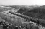 OLINMUCKDAMANDRIVER1963.jpg