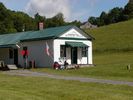 Old Train Station May2004.JPG