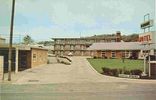 OsborneMotel.jpg