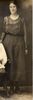 Filename=OssieBelleSmith0002.jpg
Filesize=117KiB
Dimensions=425x1286
Date added=Mar 28, 2006 OssieBelleSmith0002.jpg