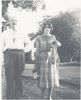 PARLBOWERBILLINGSANDVIRGINIAVANNOYBILLINGS.jpg