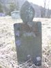 Filename=PDR_3001.jpg
Filesize=35KiB
Dimensions=360x480
Date added=Mar 05, 2006 PDR_3001.jpg