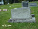 PICT0385.JPG