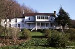 Filename=PRESTONHOUSEPALMERINNSCHOOLHOTEL234.jpg
Filesize=115KiB
Dimensions=800x527
Date added=May 11, 2006 PRESTONHOUSEPALMERINNSCHOOLHOTEL234.jpg