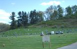 Picture 026.jpg