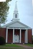 Filename=Picture 078.jpg
Filesize=471KiB
Dimensions=1300x1905
Date added=May 02, 2006 Picture 078.jpg