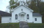 Picture 090.jpg