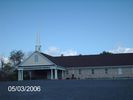 Filename=Picture 106.jpg
Filesize=352KiB
Dimensions=2048x1536
Date added=May 04, 2006 Picture 106.jpg