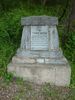 Filename=Picture 133.jpg
Filesize=636KiB
Dimensions=1152x1536
Date added=May 02, 2006 Picture 133.jpg