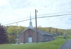Filename=Picture 135.jpg
Filesize=423KiB
Dimensions=1884x1284
Date added=May 02, 2006 Picture 135.jpg