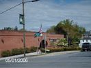 Filename=Picture 145.jpg
Filesize=508KiB
Dimensions=2048x1536
Date added=May 02, 2006 Picture 145.jpg