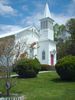 Filename=Picture 152.jpg
Filesize=841KiB
Dimensions=1536x2048
Date added=May 02, 2006 Picture 152.jpg