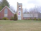 Filename=PineyCreekUMC.jpg
Filesize=132KiB
Dimensions=640x480
Date added=Mar 17, 2006 PineyCreekUMC.jpg