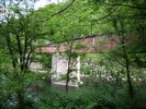 Filename=RRbridge.jpg
Filesize=243KiB
Dimensions=800x600
Date added=May 18, 2007 RRbridge.jpg