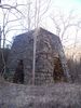 Raven_Cliff_Furnace_(2).jpg