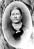 Filename=ReginaCopenhaver.jpg
Filesize=117KiB
Dimensions=765x1097
Date added=Oct 01, 2006 ReginaCopenhaver.jpg