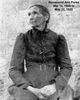 Filename=Rosamond_Ann_Parks_2,_Flat.JPG
Filesize=103KiB
Dimensions=643x802
Date added=Nov 11, 2006 Rosamond_Ann_Parks_2,_Flat.JPG