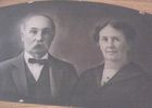 RowlandandMaryMcClureHopkins.jpg