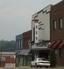 Filename=S6300161.JPG
Filesize=217KiB
Dimensions=852x910
Date added=May 30, 2007 S6300161.JPG