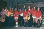 SALTKETTLE1972362.jpg