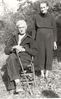 Filename=SAPM.jpg
Filesize=342KiB
Dimensions=872x1417
Date added=Sep 04, 2006 SAPM.jpg