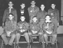 SCOUTS1960_S001.jpg