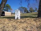 Filename=SamuelJohnsonMonumentonGrizzleTail.jpg
Filesize=1282KiB
Dimensions=2304x1728
Date added=Mar 19, 2006 SamuelJohnsonMonumentonGrizzleTail.jpg