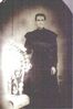Filename=SaraJaneLaRuemotherofMaryLaRueJeffery.jpg
Filesize=29KiB
Dimensions=318x479
Date added=Mar 16, 2006 SaraJaneLaRuemotherofMaryLaRueJeffery.jpg