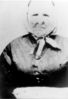 Sarah Scott Phipps.jpg
