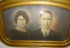 Filename=SarahWelchandJasperNelson.jpg
Filesize=48KiB
Dimensions=634x435
Date added=Jan 24, 2006 SarahWelchandJasperNelson.jpg