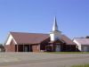 Filename=SavannahUnitedMethodistChurch.jpg
Filesize=34KiB
Dimensions=640x480
Date added=Jan 23, 2006 SavannahUnitedMethodistChurch.jpg
