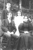 Filename=SheetsFamily.jpg
Filesize=41KiB
Dimensions=400x608
Date added=Mar 11, 2006 SheetsFamily.jpg