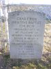 Filename=SignatCrabCreekCemetery.jpg
Filesize=49KiB
Dimensions=360x480
Date added=Mar 04, 2006 SignatCrabCreekCemetery.jpg