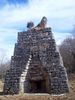 Filename=Speedwell_Furnace.jpg
Filesize=454KiB
Dimensions=1123x1497
Date added=Feb 20, 2007 Speedwell_Furnace.jpg
