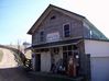 Filename=SpringValleyStore2~0.jpg
Filesize=347KiB
Dimensions=1599x1199
Date added=Mar 23, 2008 SpringValleyStore2~0.jpg