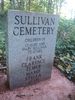 SullivanCemeteryMonument.jpg