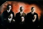 Filename=SusanTilleyCaudle&sons.jpg
Filesize=649KiB
Dimensions=1736x1194
Date added=Apr 01, 2006 SusanTilleyCaudle&sons.jpg