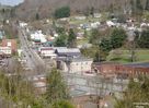 Filename=TOWNOFSALTVILLE057.jpg
Filesize=127KiB
Dimensions=800x584
Date added=Apr 14, 2007 TOWNOFSALTVILLE057.jpg