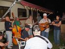Filename=TUMBLINGCREEKMUSICANDHOLMESREUNION122.jpg
Filesize=103KiB
Dimensions=800x600
Date added=Jul 02, 2006 TUMBLINGCREEKMUSICANDHOLMESREUNION122.jpg