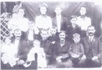 Filename=ThompsonClan.jpg
Filesize=647KiB
Dimensions=1121x764
Date added=Apr 01, 2006 ThompsonClan.jpg