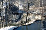 WHITESMILL413.jpg