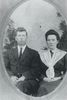 Filename=WadeJonesSr.andDentonYoung.jpg
Filesize=26KiB
Dimensions=313x466
Date added=Mar 07, 2006 WadeJonesSr.andDentonYoung.jpg