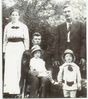 Filename=WadeJonesSr.andDentonYoung001.jpg
Filesize=46KiB
Dimensions=427x480
Date added=Mar 08, 2006 WadeJonesSr.andDentonYoung001.jpg