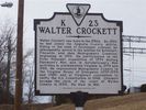 Filename=WalterCrockett.jpg
Filesize=75KiB
Dimensions=640x480
Date added=Feb 25, 2007 WalterCrockett.jpg